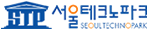 서울테크노파크