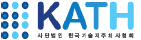 한국대학기술이전협회